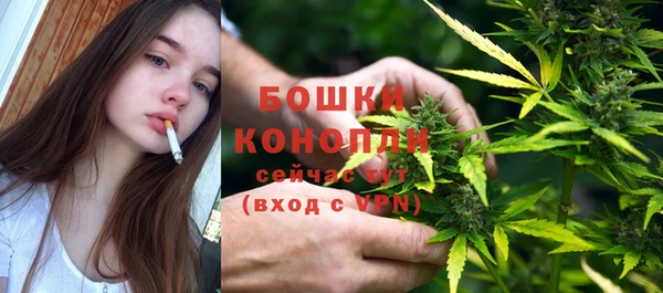 MDMA Горнозаводск